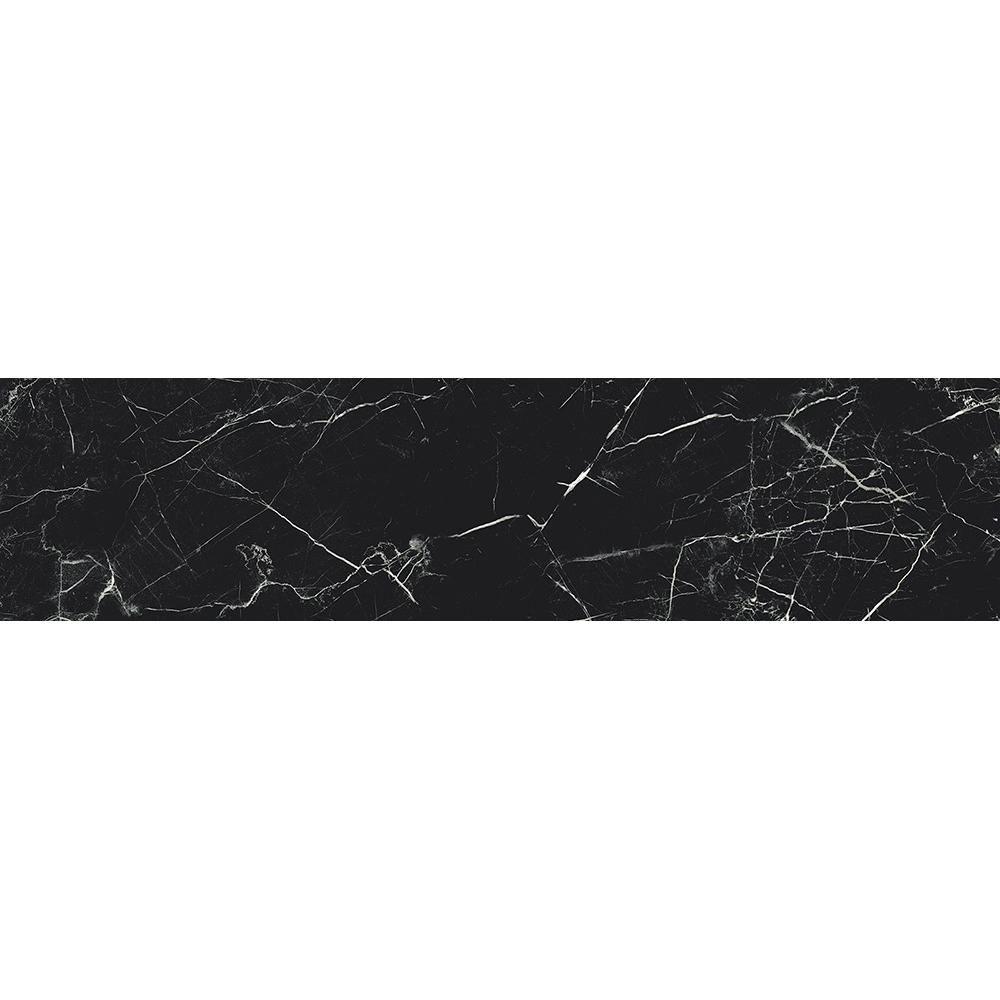 fekete marvany mintas greslap modern csempe elegans padlolap polgari luxus stilus lakas otthon etterem furdoszoba szalloda lameridiana lakberendezes folyoso.jpg